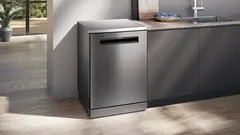 Siemens iQ500 SN15EI00KT Bulaşık Makinesi ürün görseli