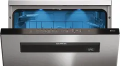 Siemens iQ500 SN15EI00KT Bulaşık Makinesi ürün görseli