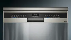 Siemens iQ300 SN23II62MT Bulaşık Makinesi ürün görseli