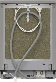Siemens iQ500 SN25EI63MT Bulaşık Makinesi ürün görseli