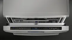 Siemens iQ700 SN27YI82DT Bulaşık Makinesi ürün görseli