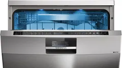 Siemens iQ700 SN27YI82DT Bulaşık Makinesi ürün görseli