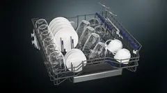 Siemens iQ700 SN27YI82DT Bulaşık Makinesi ürün görseli