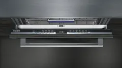 Siemens iQ500 SN63HX62MT Ankastre Bulaşık Makinesi ürün görseli