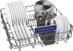 Siemens iQ500 SN65EX62MT Ankastre Bulaşık Makinesi ürün görseli