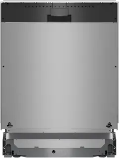 Siemens iQ500 SN65EX62MT Ankastre Bulaşık Makinesi ürün görseli