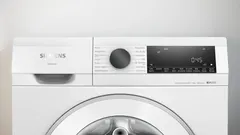 Siemens iQ300 WG42A2X3TR Çamaşır Makinesi ürün görseli