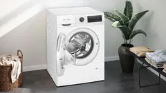 Siemens iQ300 WG42A2X3TR Çamaşır Makinesi ürün görseli