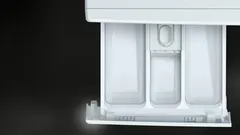 Siemens iQ300 WG42A2X3TR Çamaşır Makinesi ürün görseli