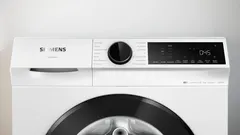 Siemens iQ500 WG42K2Z0TR Çamaşır Makinesi ürün görseli