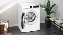 Siemens iQ500 WG42K2Z0TR Çamaşır Makinesi ürün görseli