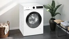 Siemens iQ500 WG42K2Z0TR Çamaşır Makinesi ürün görseli