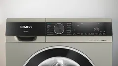 Siemens iQ300 WG44A2ZXTR Çamaşır Makinesi ürün görseli