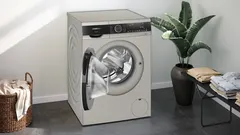 Siemens iQ300 WG44A2ZXTR Çamaşır Makinesi ürün görseli