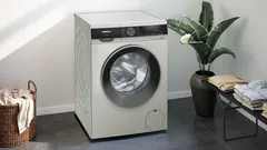 Siemens iQ300 WG44A2ZXTR Çamaşır Makinesi ürün görseli