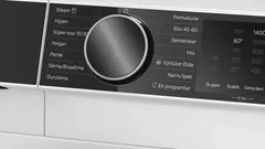 Siemens iQ500 WG44K2Z0TR Çamaşır Makinesi ürün görseli
