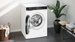 Siemens iQ500 WG44K2Z0TR Çamaşır Makinesi ürün görseli