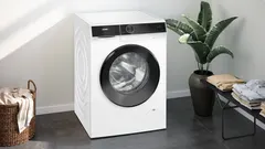 Siemens iQ500 WG44K2Z0TR Çamaşır Makinesi ürün görseli