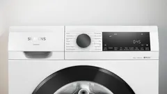 Siemens iQ300 WG52A203TR Çamaşır Makinesi ürün görseli