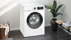Siemens iQ300 WG52A203TR Çamaşır Makinesi ürün görseli