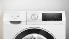 Siemens iQ300 WG52A2Z0TR Çamaşır Makinesi ürün görseli