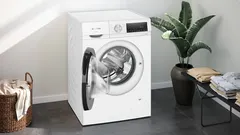 Siemens iQ300 WG52A2Z0TR Çamaşır Makinesi ürün görseli