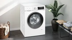 Siemens iQ300 WG52A2Z0TR Çamaşır Makinesi ürün görseli