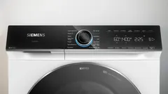 Siemens iQ700 WG54B200TR Çamaşır Makinesi ürün görseli