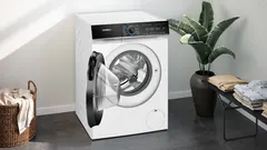 Siemens iQ700 WG54B2A0TR Çamaşır Makinesi ürün görseli