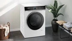Siemens iQ700 WG54B2A0TR Çamaşır Makinesi ürün görseli
