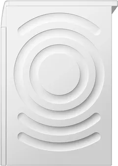 Siemens iQ700 WG54B2A0TR Çamaşır Makinesi ürün görseli