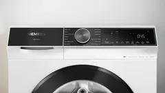 Siemens iQ500 WG54K2Y0TR Çamaşır Makinesi ürün görseli