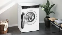 Siemens iQ500 WG54K2Y0TR Çamaşır Makinesi ürün görseli