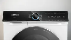 Siemens iQ700 WG64B2A0TR Çamaşır Makinesi ürün görseli