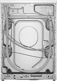 Siemens iQ700 WG64B2A0TR Çamaşır Makinesi ürün görseli