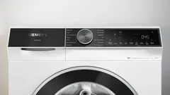 Siemens iQ500 WG64K2Y0TR Çamaşır Makinesi ürün görseli