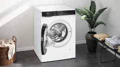 Siemens iQ500 WG64K2Y0TR Çamaşır Makinesi ürün görseli