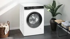 Siemens iQ500 WG64K2Y0TR Çamaşır Makinesi ürün görseli