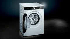 Siemens iQ300 WN54A2X0TR Kurutmalı Çamaşır Makinesi ürün görseli