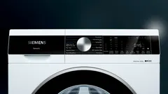 Siemens iQ300 WN54A2X0TR Kurutmalı Çamaşır Makinesi ürün görseli