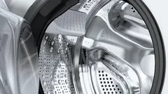 Siemens iQ700 WN54C2A0TR Kurutmalı Çamaşır Makinesi ürün görseli