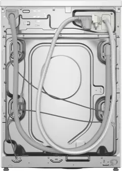 Siemens iQ700 WN54C2A0TR Kurutmalı Çamaşır Makinesi ürün görseli
