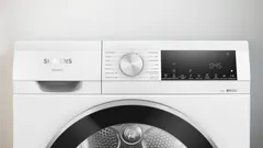 Siemens iQ300 WQ42A201TR Kurutma Makinesi ürün görseli