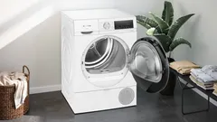 Siemens iQ300 WQ42A201TR Kurutma Makinesi ürün görseli