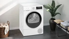 Siemens iQ300 WQ42A201TR Kurutma Makinesi ürün görseli