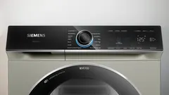 Siemens iQ700 WQ45B2AXTR Kurutma Makinesi ürün görseli