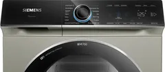 Siemens iQ700 WQ45B2AXTR Kurutma Makinesi ürün görseli