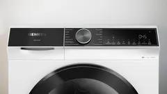 Siemens iQ500 WQ52K200TR Isı Pompalı Kurutma Makinesi ürün görseli