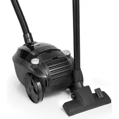 Sinbo SVC 3449 Toz Torbalı Elektrikli Süpürge ürün görseli