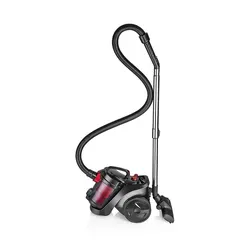Sinbo SVC 3459 Torbasız Cyclonic Elektrikli Süpürge ürün görseli